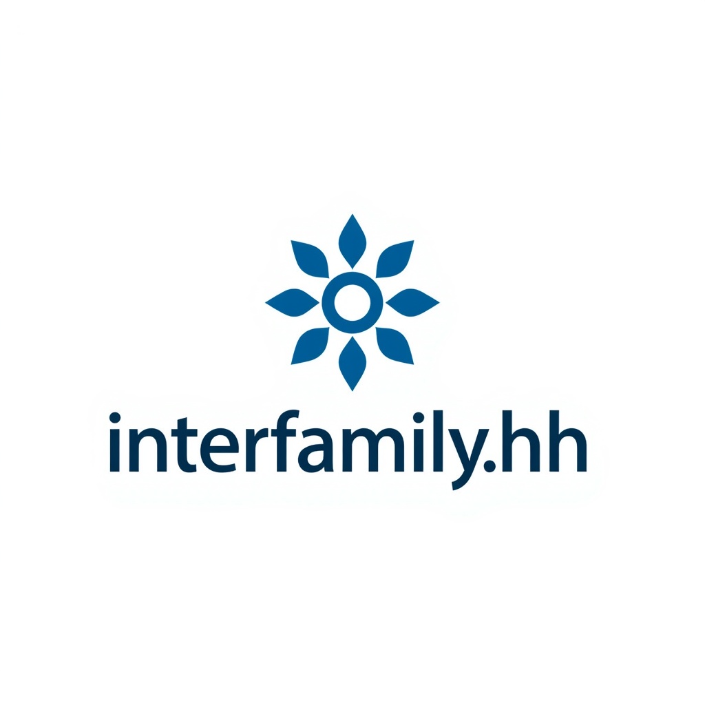 Integrfamilyhh